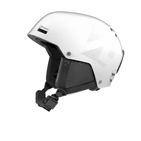 Squad Ski Helmet 2022/2023|Protect your noggin|FCSKI.COM|IN STOCK