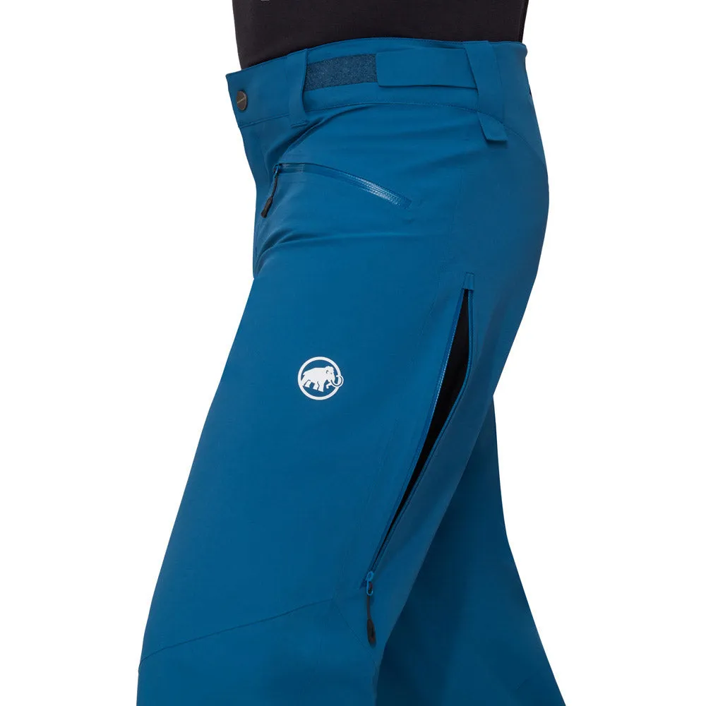 Stoney HS Ski Pants