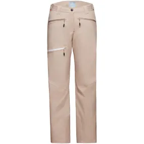 Stoney HS Thermo Ski Pants - Womens