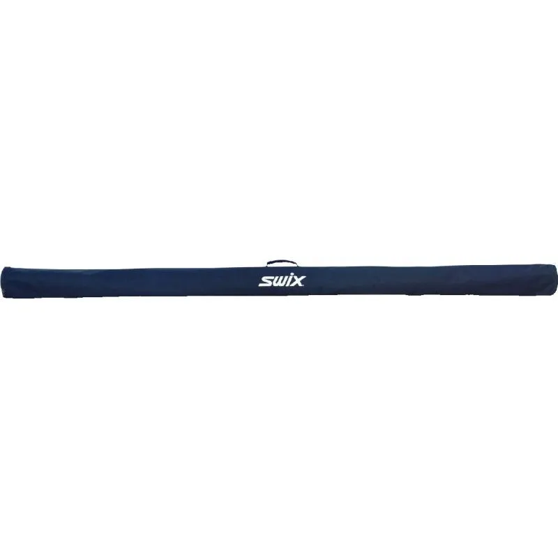 Swix  Housse A Skis Nordique Simple - Borsa portasci