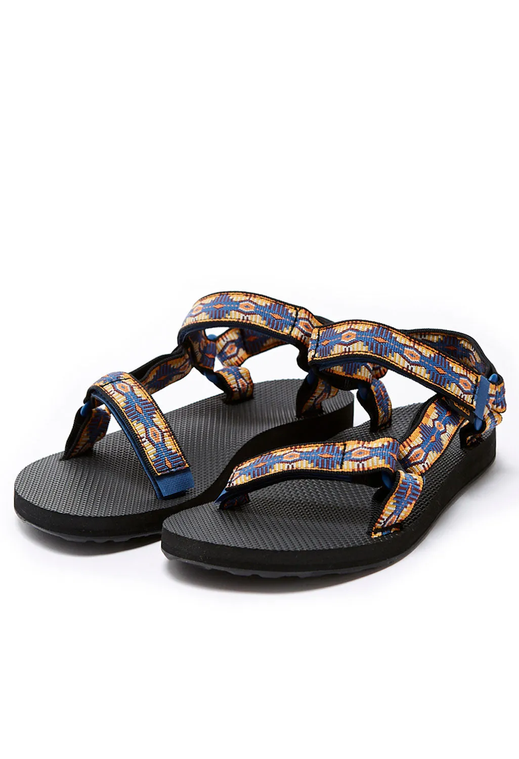 Teva Original Universal Women's Sandals - Canyon to Canyon