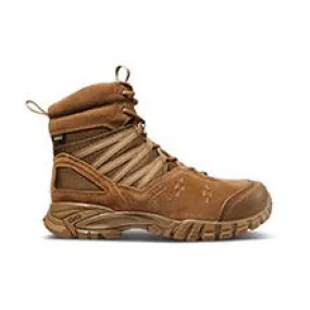 Union 6" Boot Waterproof