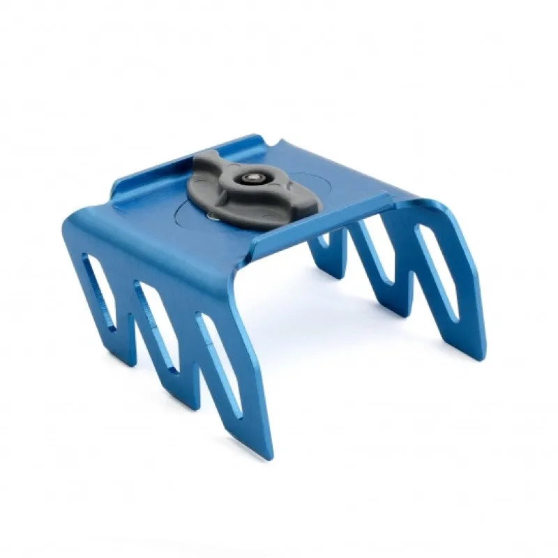 Universal Ski Crampon