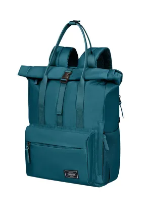 Urban Groove Laptop Backpack 15.6