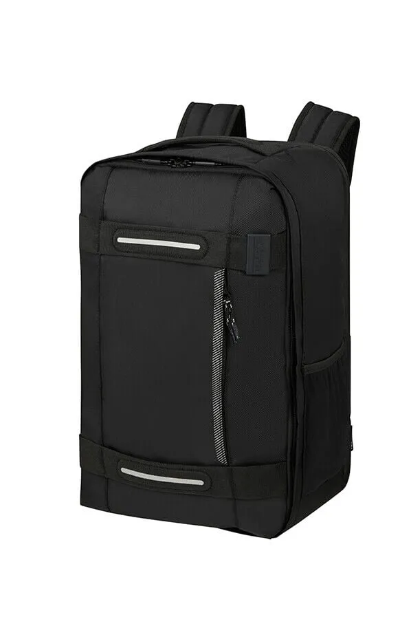 Urban Track Backpack 14