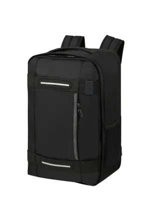 Urban Track Backpack 14