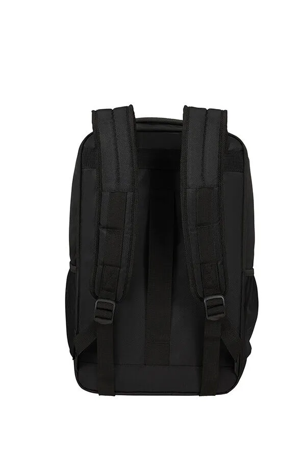 Urban Track Backpack 14