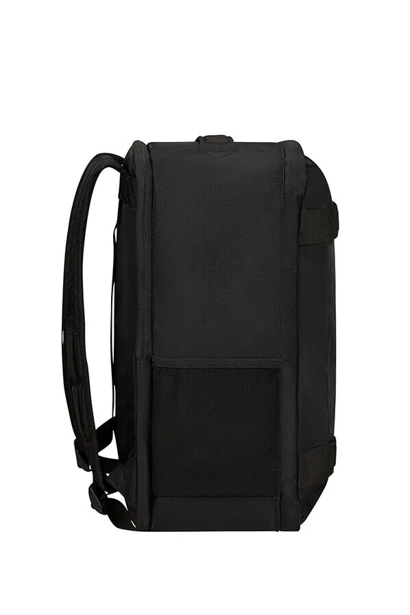 Urban Track Backpack 14