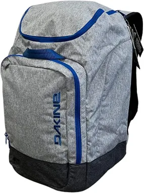 Used Dakine Boot Pack 50L - Flint Blue - Snowboard & Ski Boot Bag