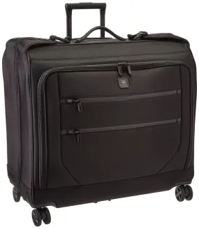 Victorinox Lexicon 2.0 24.4 Spinner Wheeled Garment Suitcase