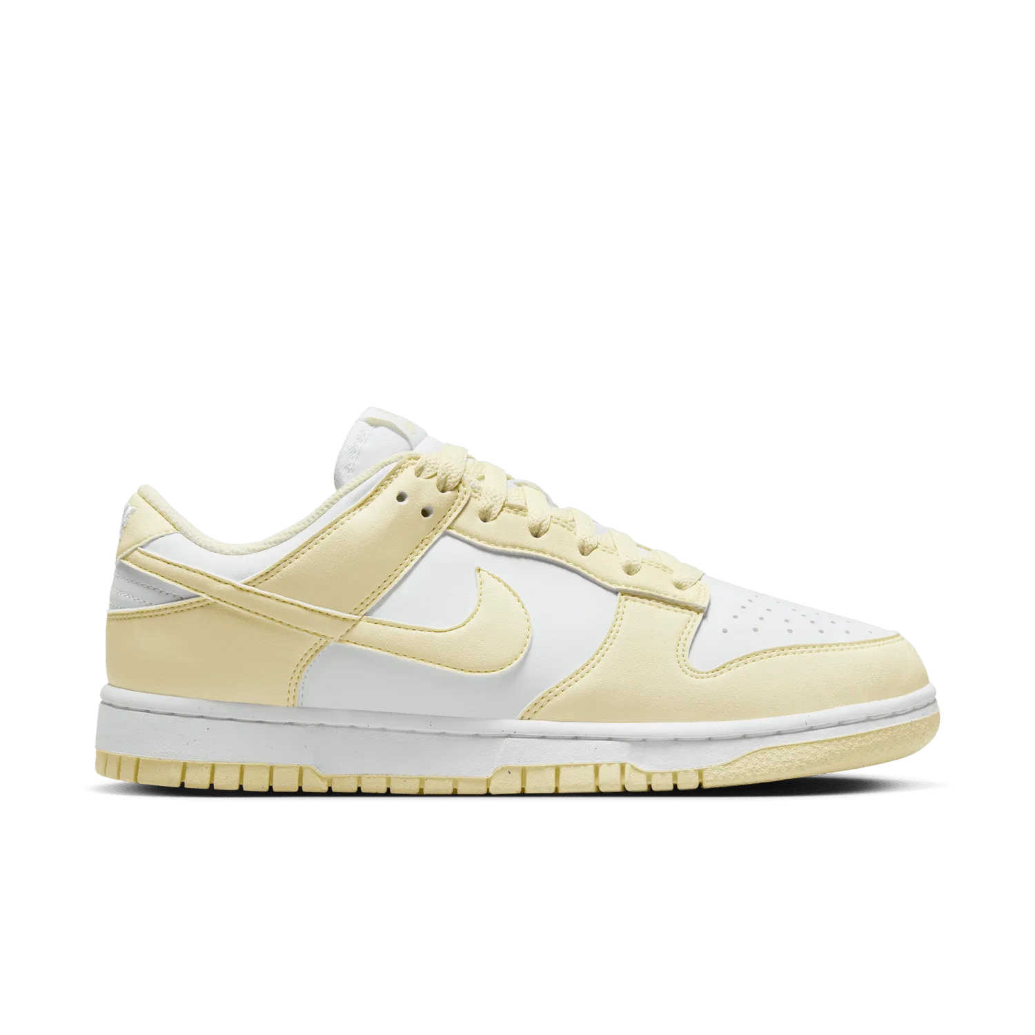 Women's Nike Dunk Low 'Alabaster'