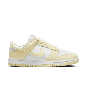 Women's Nike Dunk Low 'Alabaster'