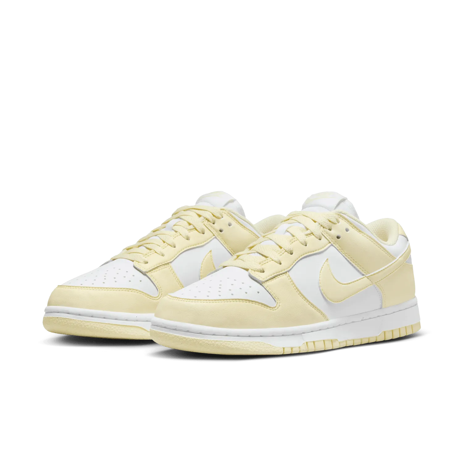 Women's Nike Dunk Low 'Alabaster'