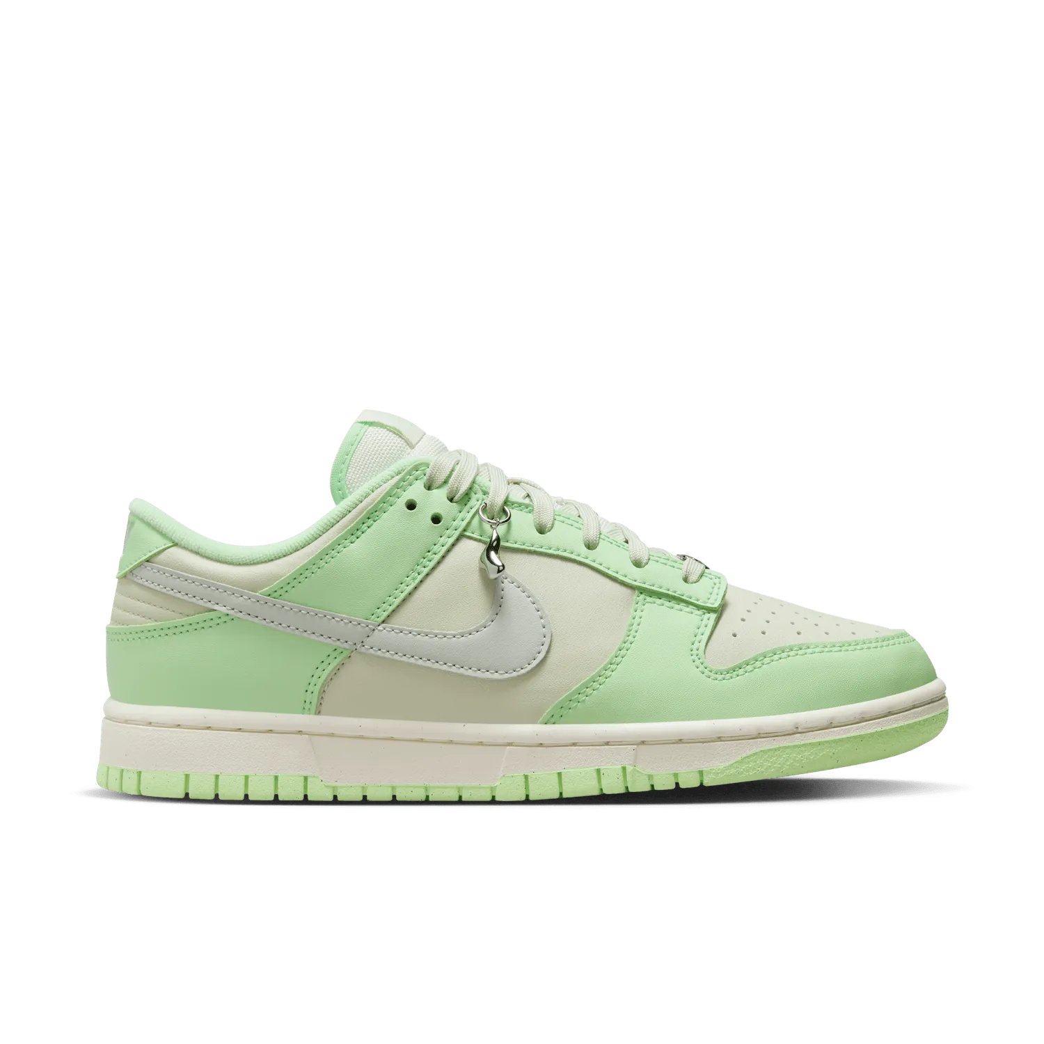 Women's Nike Dunk Low NN SE 'Sea Glass'