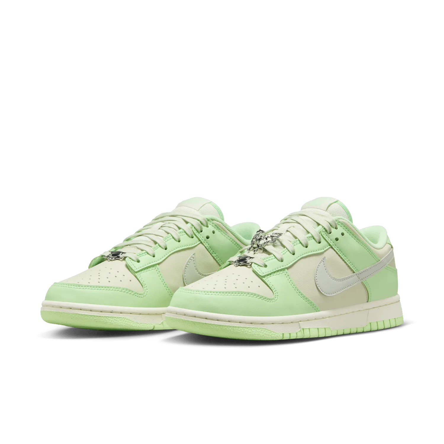 Women's Nike Dunk Low NN SE 'Sea Glass'