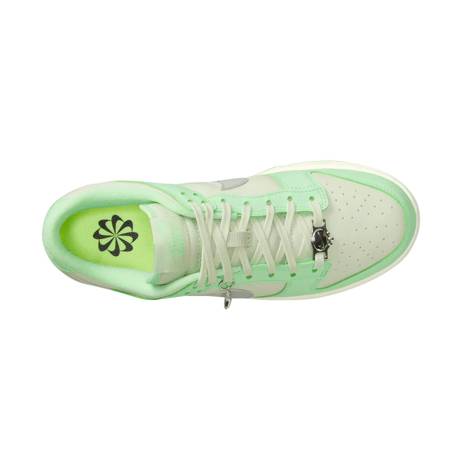 Women's Nike Dunk Low NN SE 'Sea Glass'